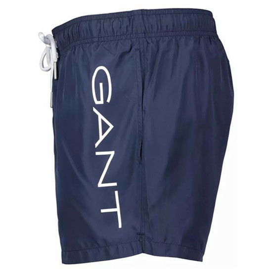 Gant Ανδρικό μαγιό